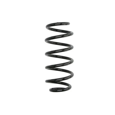 ✅ KYB COIL SPRING LEFT/RIGHT REAR KYBRA5440 NEU DE STOCK - Bild 1 von 4