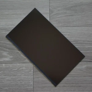 HP EliteBook Screen Display LCD LED IPS Assembly 13.3" N133HCA-E5A 13.3 in 166PP - Picture 1 of 4