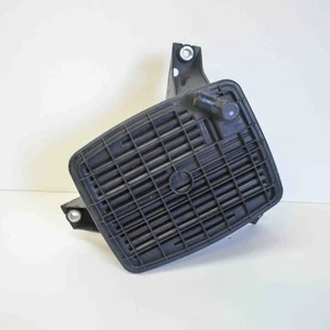 AUDI A6 4F2, C6 Kraftstoffdampffilter EVAP 8E0201801L 3.0 Benzin 220kw 12076634 - Picture 1 of 7