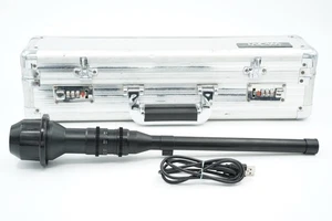 Laowa 24mm f/14 2X Macro Probe Lens Cine PL-mount - Picture 1 of 5
