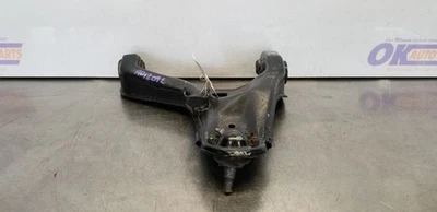 93 GMC TYPHOON BRAZO DE CONTROL INFERIOR CONDUCTOR DELANTERO IZQUIERDO Foto 1 de 4