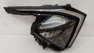 2023-2024  KIA SPORTAGE RH HEADLAMP ASSY OEM PART# 92102-DW010 - Picture 1 of 9