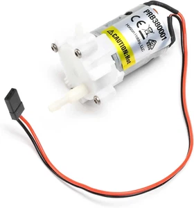 Pro Boat Water Canon Pump Set Tug 30 PRB380001 Replacement Boat Parts - Picture 1 of 12