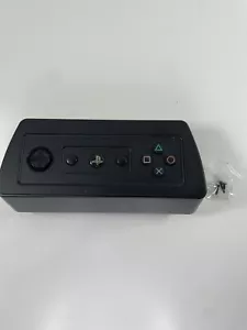 PS3 Playstation Red Octane Model #95481.805 Replacement BRAIN Module Tested - Picture 1 of 7