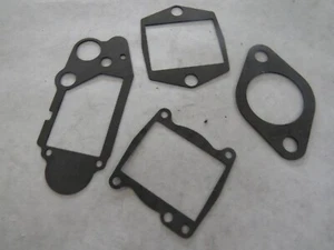 Juntas lubricadoras Ford Detroit 1932 1933 sin precio base - Imagen 1 de 1