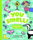 Clive Gifford | You Smell! | Buch | Englisch (2019) | Gebunden
