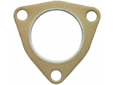 Junta de escape Felpro 78162SXFG para Renault Encore 1984-1986 Foto 1 de 2