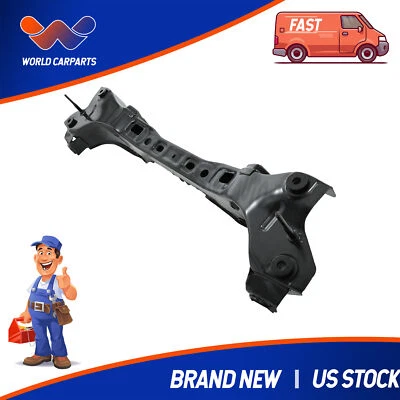 Rear Frame Crossmember Engine Beam for Hyundai Sonata/Azera 2011-2016 Foto 1 de 4