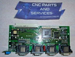 MITSUBISHI BN638A170G51 - Imagen 1 de 7