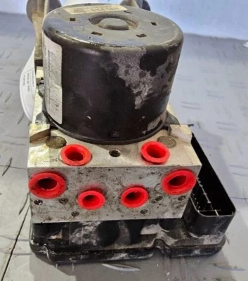 2011-2012 Chrysler 300 ABS Anti-Lock Brake Pump Assembly OEM Foto 1 de 4