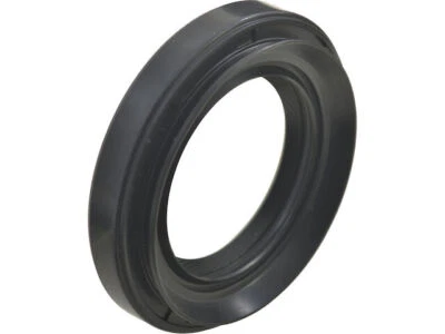 For 1973-1980, 1992-2014 Honda Civic Auto Trans Output Shaft Seal API 39628YWZK - Image 1 of 2