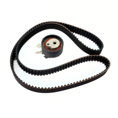 Timing Belt Kit fits JEEP CHEROKEE 2.8D 07 to 12 68031478AA BRAND NEW - Image 1 of 3