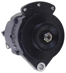 ALTERNATOR FOR 1985 1986 1987 1988 1989 1990 1991 1992 1993 1994 1995 1996 1997 - Bild 1 von 3