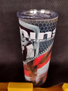 Dodge Custom Becher 20 oz! - Bild 1 von 4