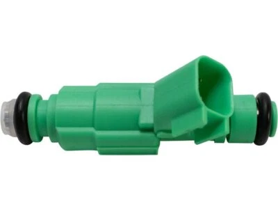 For 2001-2003 Chrysler Voyager Fuel Injector 98832YZWZ 2002 3.3L V6 - Image 1 of 2