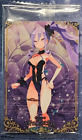 Fate Grand Order FGO Wafer Cards Vol 12 Caster Wu Zetian R 14 Bandai NEW