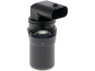 For 2007-2008 Dodge Magnum Reference Sensor Hitachi 62823HWQP - Image 1 of 2