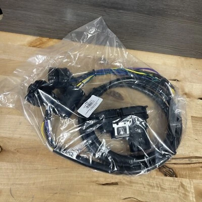 Hopkins Towing Solution 41167 Endurance 5th Wheel Wiring Kit New - Image 1 of 3