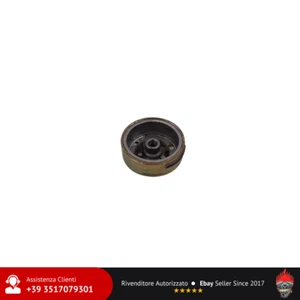 VOLANO YAMAHA NEOS 50 1998 1999 2000 2001 2002 2003 2004 - Imagen 1 de 8