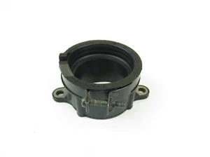 2009-2015 Kawasaki KX450F KXF KX 450F bote de admisión adaptador aislante - Imagen 1 de 3