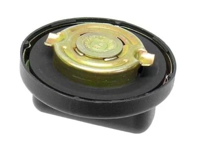 Tapa del tanque de combustible 36386XMPQ 1985 1986 para BMW 325e 1984-1987 Foto 1 de 2