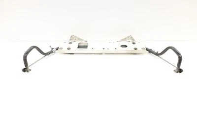 CHRYSLER PACIFICA 2017-2025 ESTABILIZADOR DELANTERO BARRA ANTIVUELCO OSCILANTE CON ENLACE OEM Foto 1 de 4