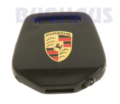 Porsche 928 1986-1995 Cabezal de llave con luz LED - ¡Genuino Porsche! ¡ENVÍO GRATUITO! Foto 1 de 2