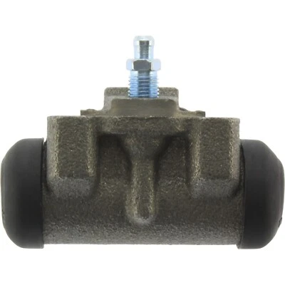 Cilindro de rueda de freno de tambor centrado trasero 1968 1969 para Cadillac DeVille 1967-1970 Foto 1 de 4