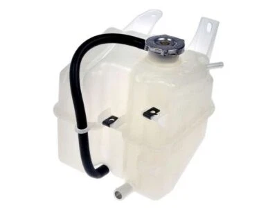 Расширительный бак для 2001-2006 Dodge Stratus Dorman 49659XFVM 2002 2003 2004 2005 - Изображение 1 из 2