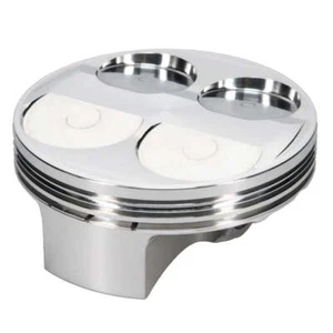 YAMAHA WR450 /YZ450F/YZ450FX 14-17 JE Pistons 97.00 mm Bore 1 Cyl. Kit 324910 - Picture 1 of 7