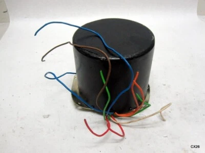 Amplificador transformador Pioneer ATT-266 Foto 1 de 4