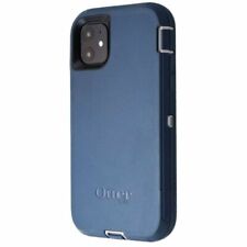 OTTERBOX Defender Series Screenless Edition Case for iPhone 11 - Fishin Blue