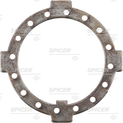 Spindle Nut Washer fits 1980-2005 Ford F-250 F-350 Excursion DANA SPICER - Изображение 1 из 2