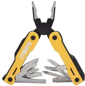 DEWALT DWHT71843 Multi-Tool MT16 - Picture 1 of 3