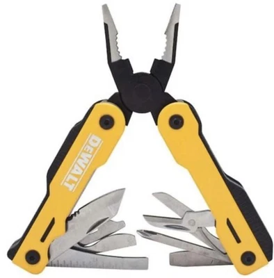 DEWALT DWHT71843 Multi-Tool MT16 - Image 1 of 3