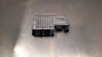 Centralina StartStop Peugeot Expert V1VAVBVEVFVTVY 9802096780 - Immagine 1 di 4