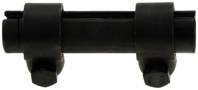 Tie Rod End Adjusting Sleeve for Ford F-350 Super Duty 1999 - 2007 TRW JSA1005 - Image 1 of 3