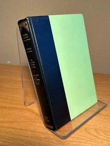 Martha, Martha; Ludmila, the Lennon Sisters, Our Lady of the Birds, Illustrated - Imagen 1 de 9