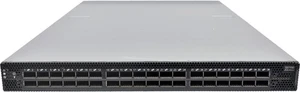 Mellanox SB7700 36-Port QSFP28 100G FDR Infiniband Switch - Bild 1 von 6