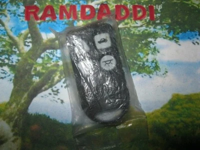 NEW! 91-96 Cadillac Deville Eldorado Fleetwood ABO0702T Remote Fob Transmitter - Image 1 of 4