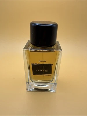 Nuevo sin caja ZARA Moonlight Whisper 3,38 OZ Perfume Jérôme Epinette 100 ml Tapa Negra Foto 1 de 4