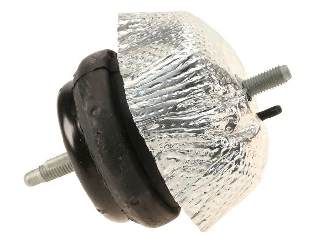 Right Engine Mount For 05-09 Cadillac SRX 4.6L V8 RWD ZN31Q7 Genuine GM AC Delco - Изображение 1 из 1