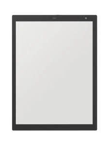 Sony DPT-RP1/B 13" Digital Paper, Black - Picture 1 of 1