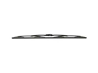 For 2014-2017 Ferrari LaFerrari Wiper Blade Anco 37856XKZD 2015 2016 - Image 1 of 2