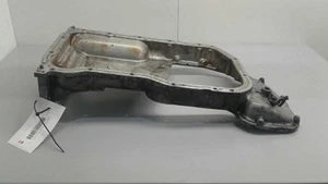 500479 OVERCASING / 126402 / 31551 FOR MITSUBISHI GALANT BERLINA EA0 2.5 V6 24 - Picture 1 of 4