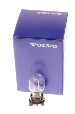 Für OE VOLVO 30624398 BULB - Bild 1 von 4