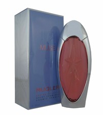 Alien Refillable von Thierry Mugler Eau de Perfume Sprays 90ml für Damen