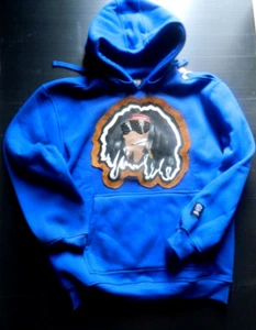 Hoodies Sweatshirts - Picture 1 of 12