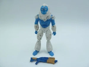 TROG4 | Fortnite Action Figur Epic Jazwares - Bild 1 von 3