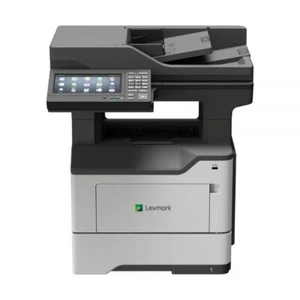 Lexmark XM3250 A4 Mono Laser MFP (Brand New) - Picture 1 of 3